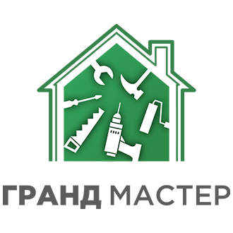 Сервис мастеров в Магадане